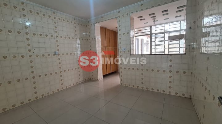 Casa à venda com 2 quartos, 157m² - Foto 14