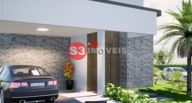 Casa de Condomínio à venda com 3 quartos, 177m² - Foto 13