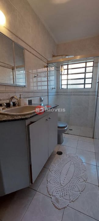 Casa à venda com 4 quartos, 200m² - Foto 25