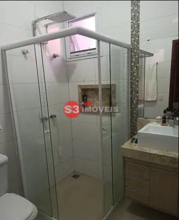 Casa de Condomínio à venda com 3 quartos, 105m² - Foto 15