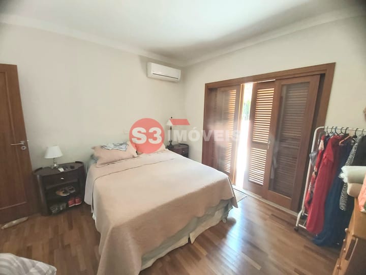 Casa de Condomínio à venda com 5 quartos, 500m² - Foto 58