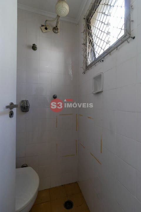 Apartamento à venda com 2 quartos, 73m² - Foto 15