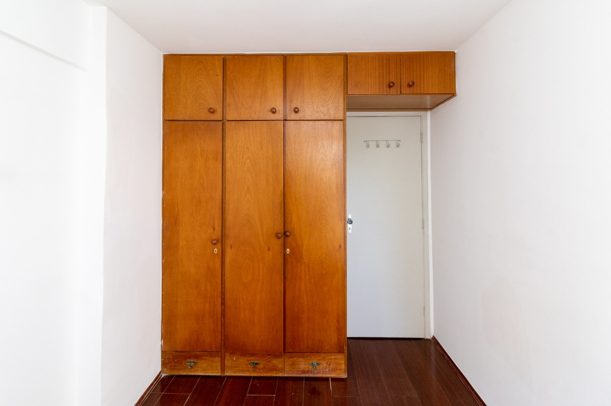 Apartamento à venda com 2 quartos, 54m² - Foto 17