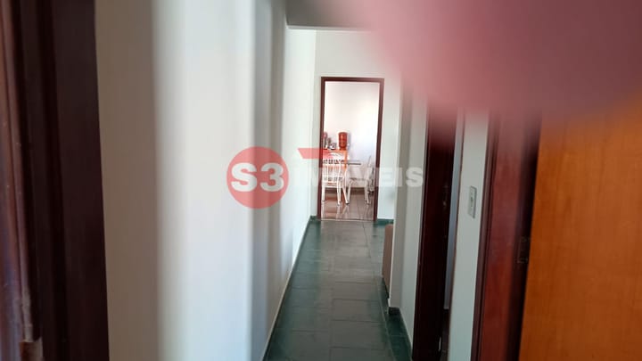 Casa à venda com 2 quartos, 81m² - Foto 13