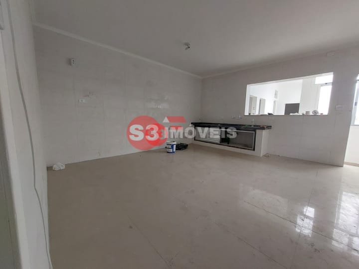 Casa à venda com 5 quartos, 310m² - Foto 13