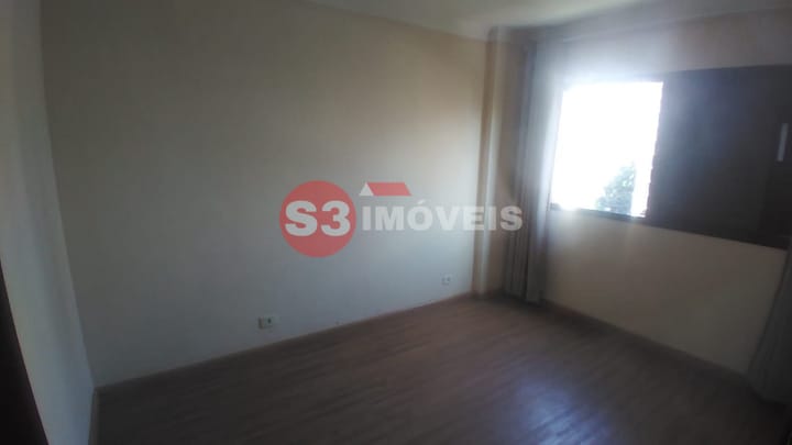 Apartamento à venda com 3 quartos, 73m² - Foto 34