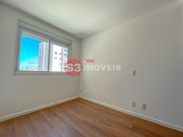 Apartamento à venda com 2 quartos, 68m² - Foto 7