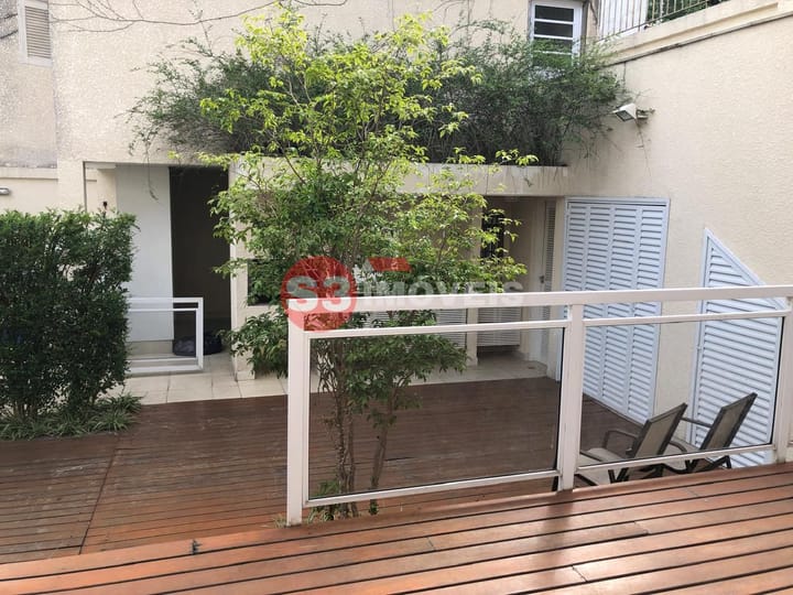 Casa à venda com 4 quartos, 210m² - Foto 86