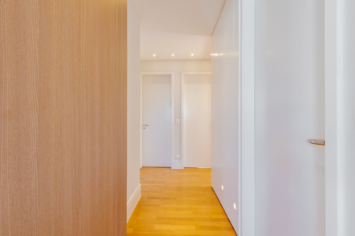 Apartamento à venda com 3 quartos, 260m² - Foto 14