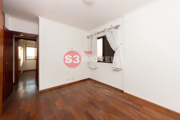 Apartamento à venda com 3 quartos, 117m² - Foto 15