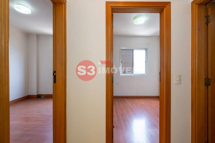 Apartamento à venda com 2 quartos, 56m² - Foto 20