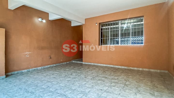 Casa à venda com 3 quartos, 105m² - Foto 46