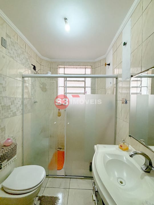 Apartamento à venda com 3 quartos, 103m² - Foto 15