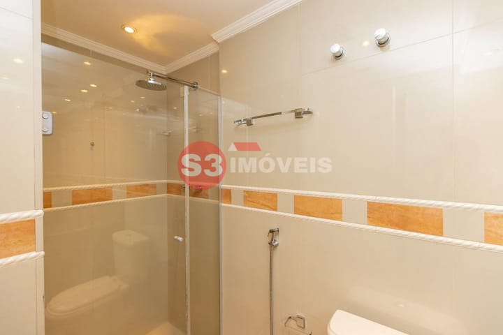 Apartamento à venda com 2 quartos, 105m² - Foto 18