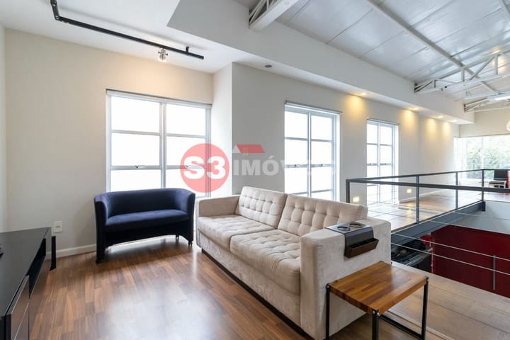 Casa à venda com 3 quartos, 286m² - Foto 15