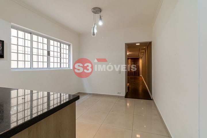 Casa à venda com 3 quartos, 147m² - Foto 13