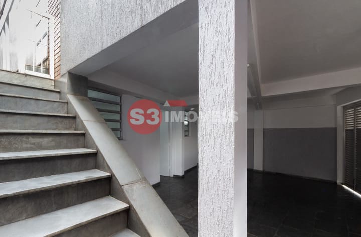 Casa à venda com 3 quartos, 180m² - Foto 41