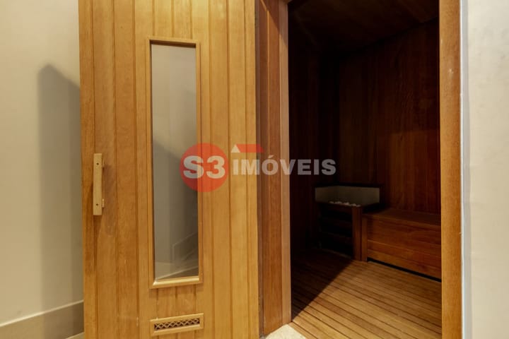 Apartamento à venda com 3 quartos, 108m² - Foto 47