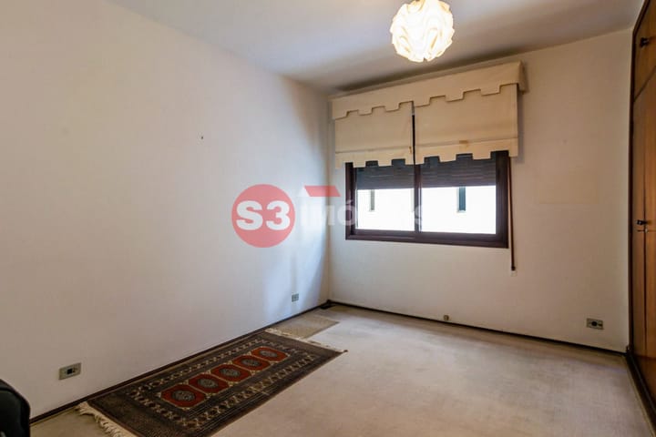 Apartamento à venda com 3 quartos, 219m² - Foto 13