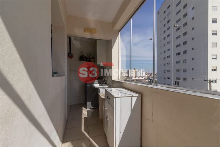 Casa à venda com 5 quartos, 215m² - Foto 18