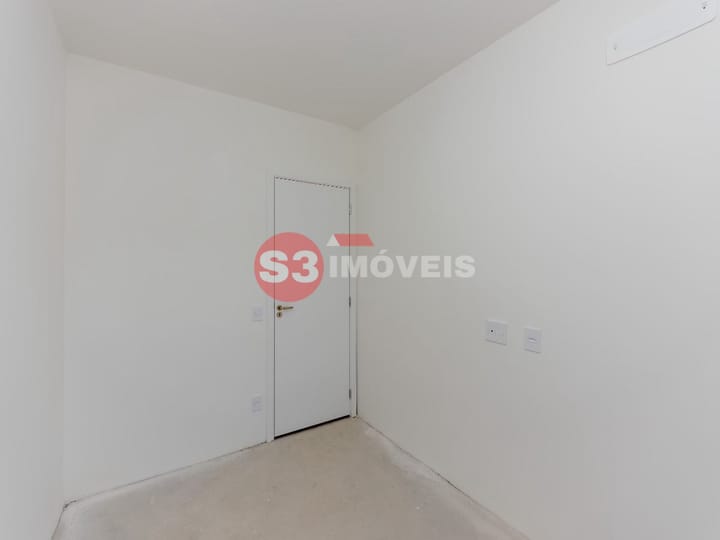 Apartamento à venda com 2 quartos, 54m² - Foto 15