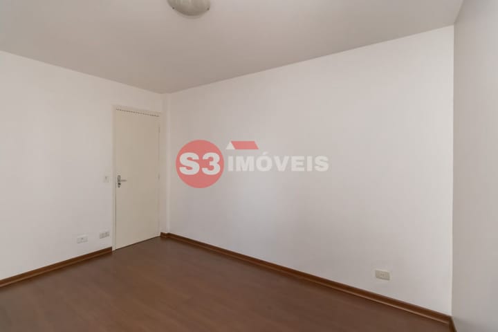 Apartamento à venda com 2 quartos, 72m² - Foto 10