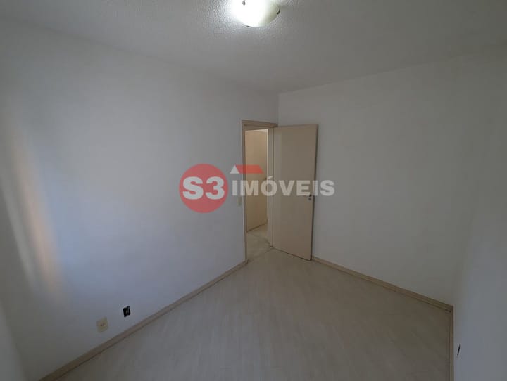 Apartamento à venda com 2 quartos, 48m² - Foto 18