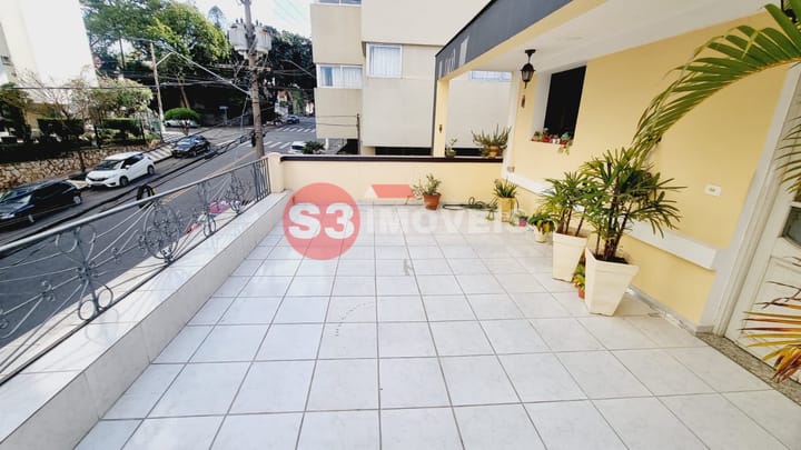 Loja-Salão à venda, 463m² - Foto 13