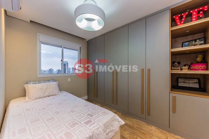 Cobertura à venda com 3 quartos, 163m² - Foto 22