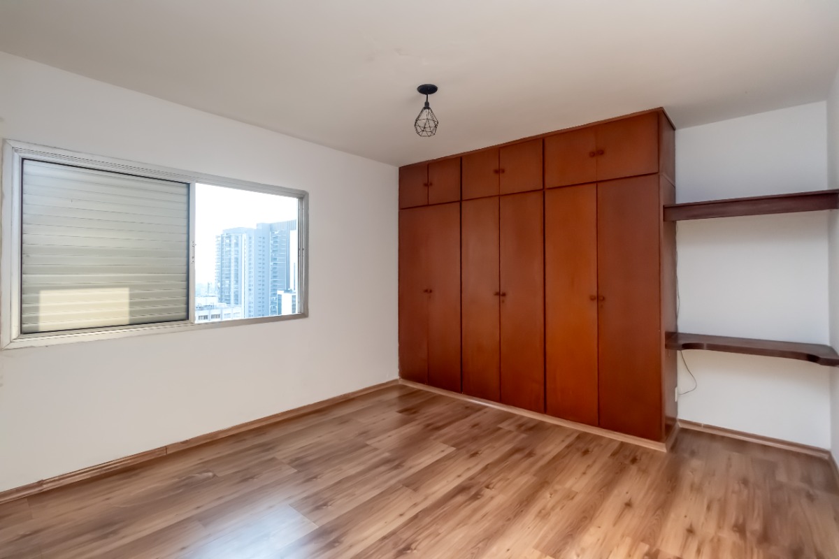 Cobertura à venda com 5 quartos, 257m² - Foto 13