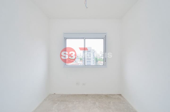 Apartamento à venda com 4 quartos, 108m² - Foto 23