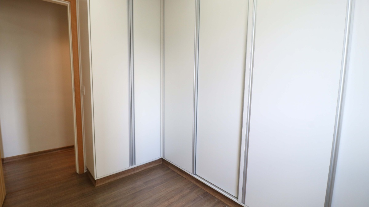 Apartamento à venda com 3 quartos, 72m² - Foto 6