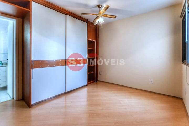 Cobertura à venda com 4 quartos, 140m² - Foto 41