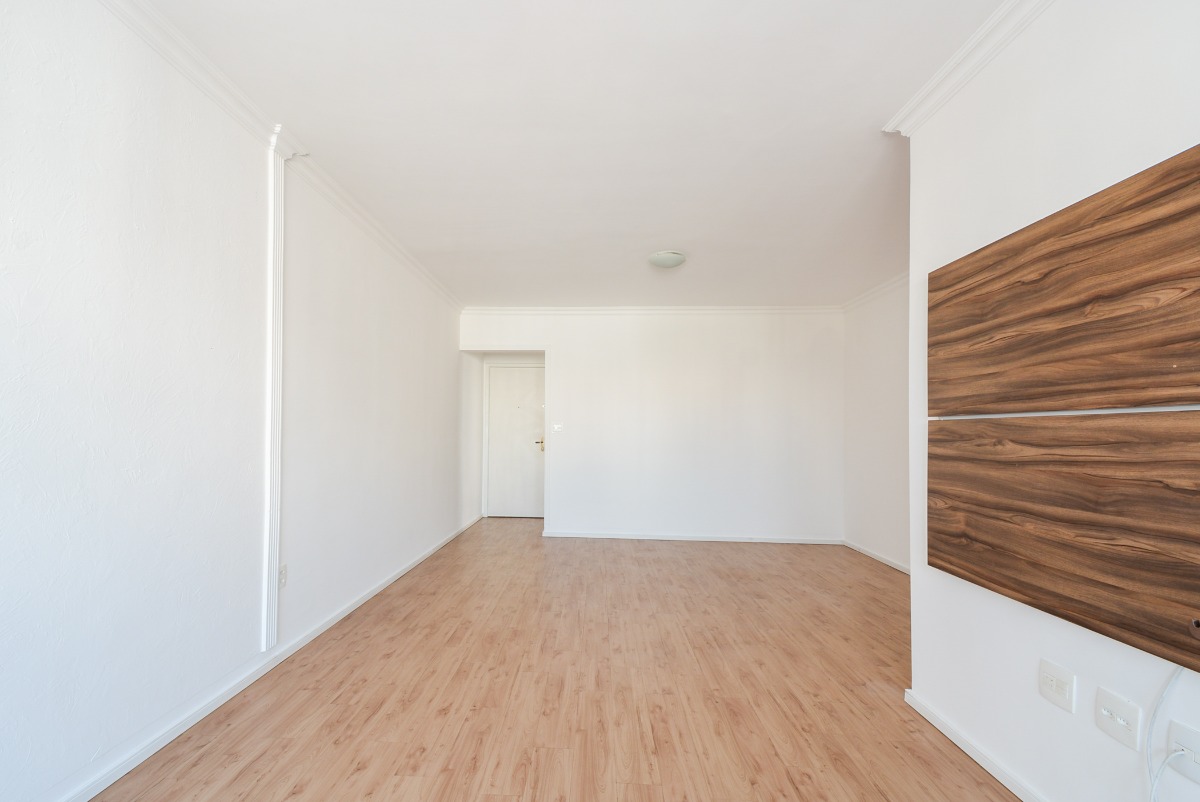 Apartamento à venda com 3 quartos, 92m² - Foto 11