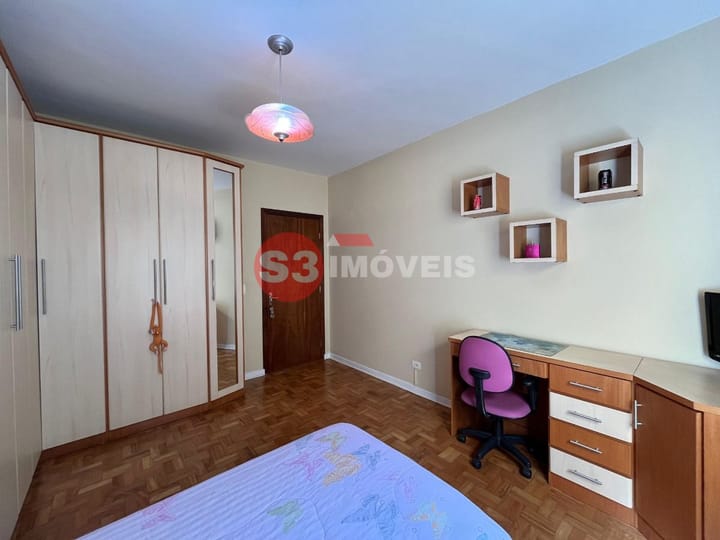 Casa à venda com 3 quartos, 269m² - Foto 10