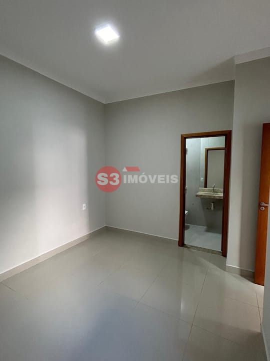 Casa à venda com 3 quartos, 93m² - Foto 20