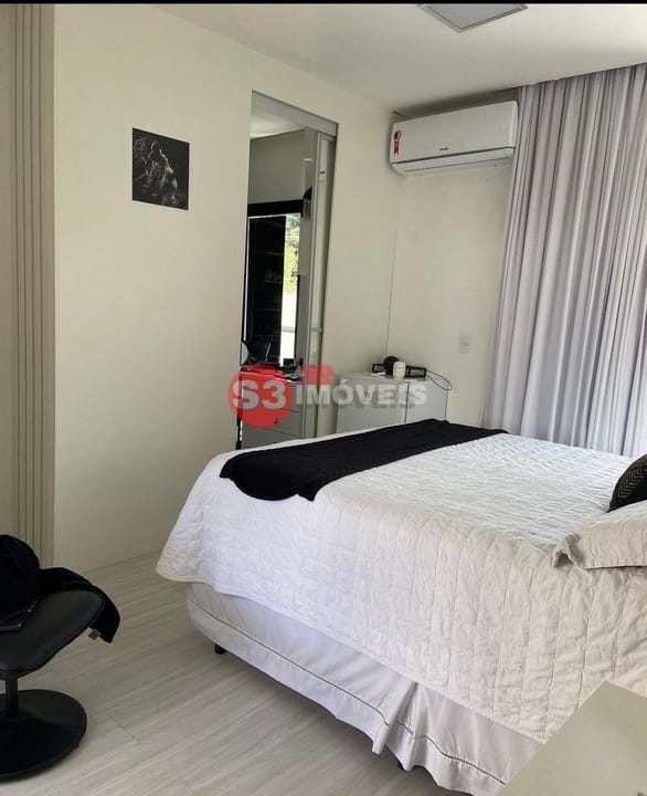 Casa de Condomínio à venda com 4 quartos, 150m² - Foto 20