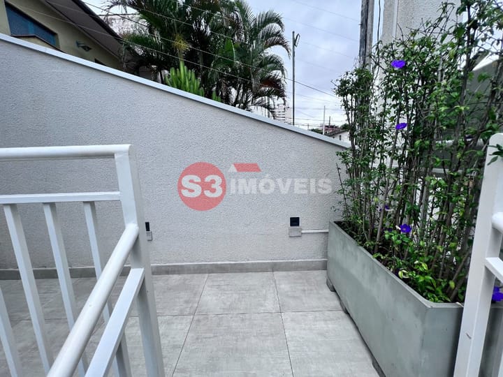 Casa de Condomínio à venda com 2 quartos, 103m² - Foto 17