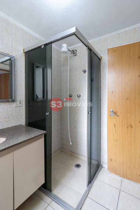 Apartamento à venda com 3 quartos, 123m² - Foto 11