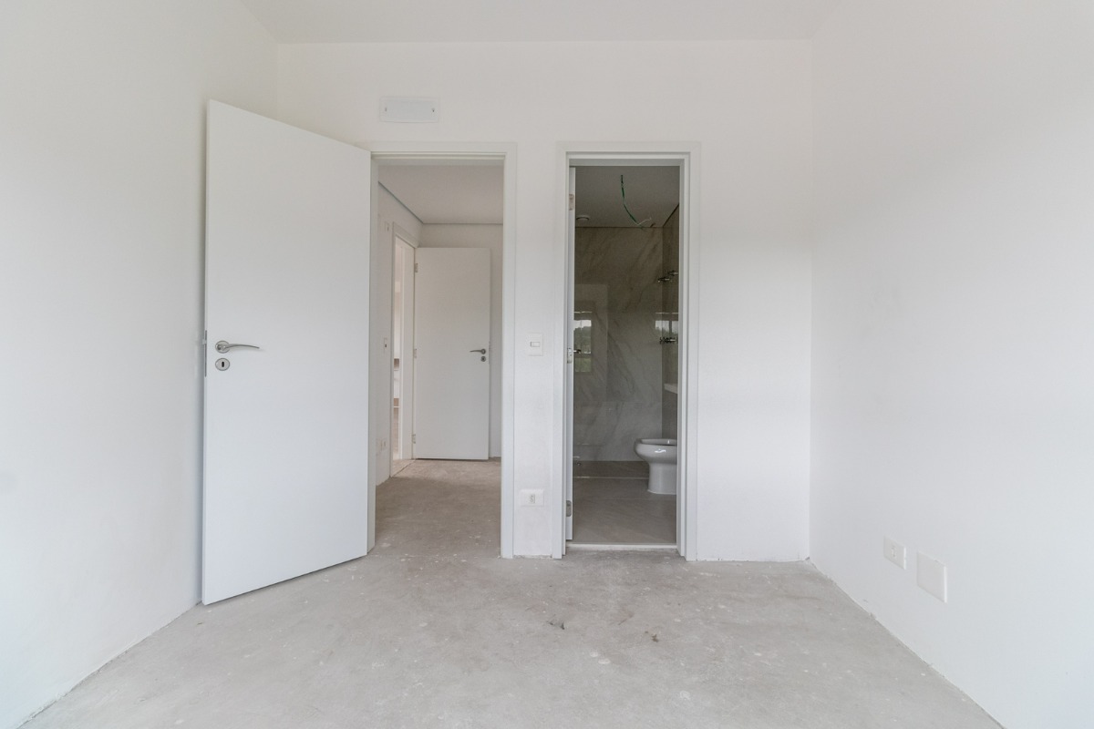 Apartamento à venda com 2 quartos, 118m² - Foto 17