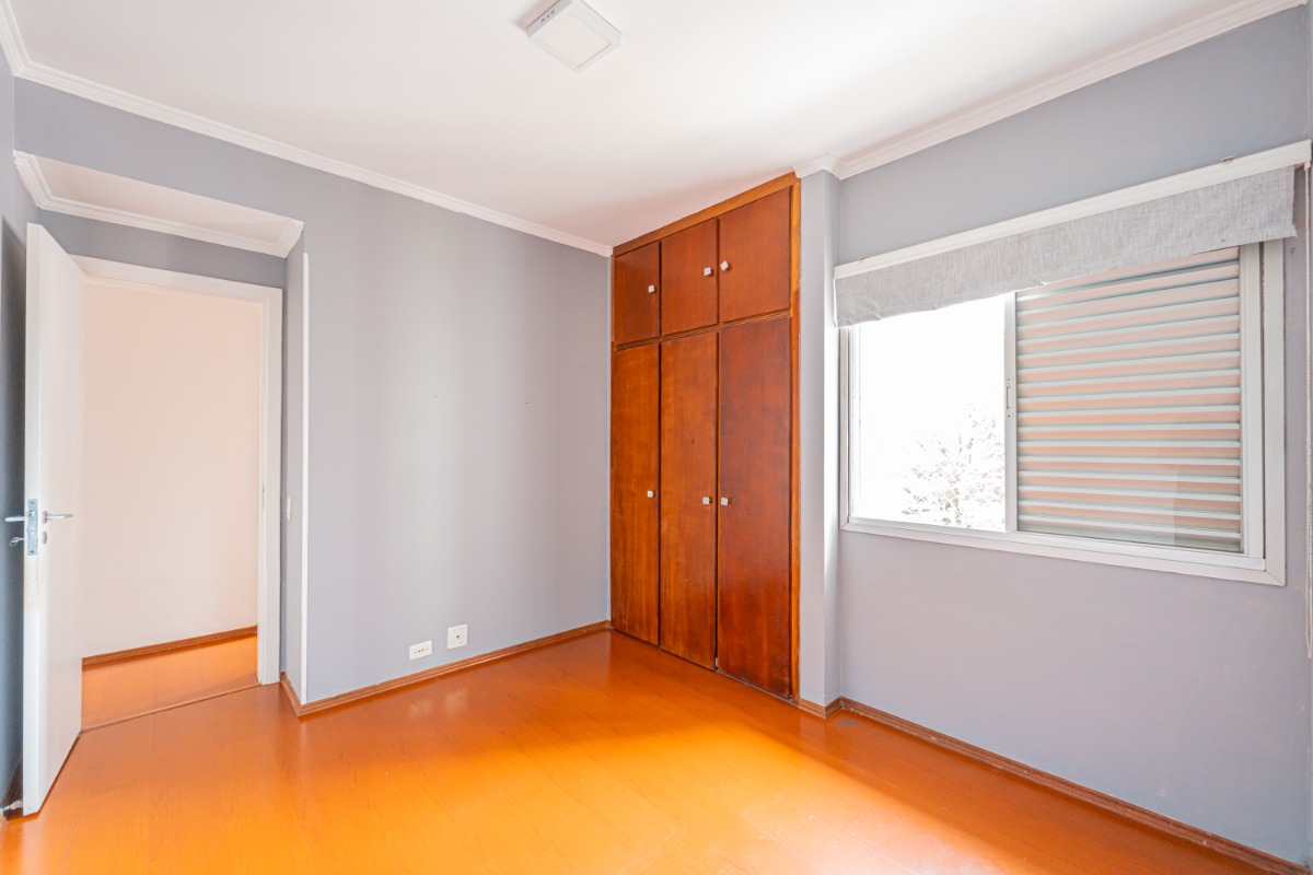 Apartamento à venda com 3 quartos, 100m² - Foto 15