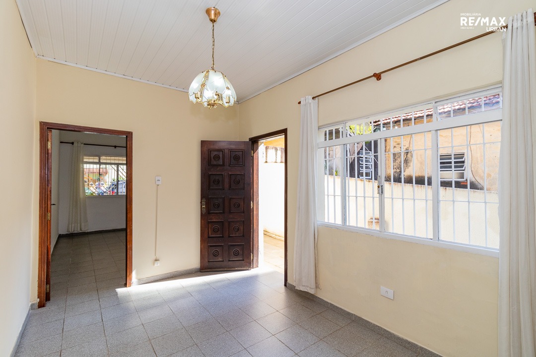 Casa à venda com 4 quartos, 150m² - Foto 6