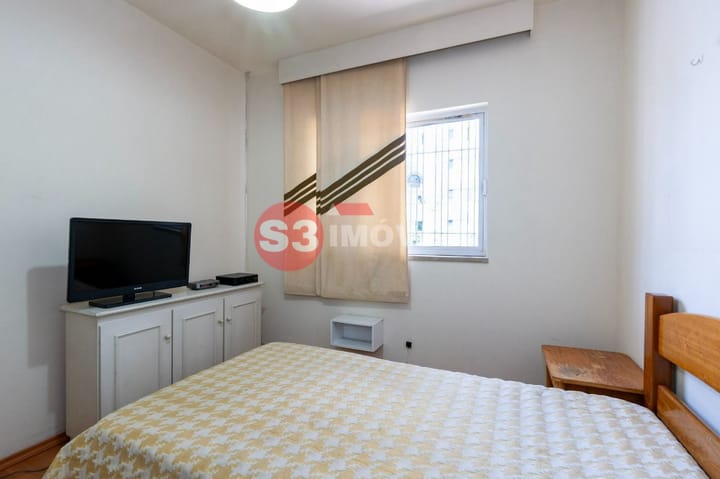 Casa à venda com 3 quartos, 217m² - Foto 33