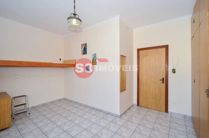 Casa à venda com 3 quartos, 280m² - Foto 12