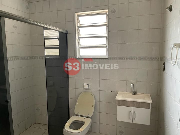 Casa à venda com 3 quartos, 215m² - Foto 9