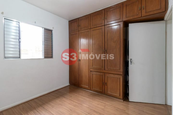 Casa à venda com 3 quartos, 112m² - Foto 12