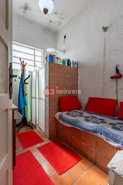 Casa à venda com 3 quartos, 120m² - Foto 11