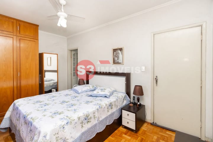 Casa à venda com 3 quartos, 190m² - Foto 27