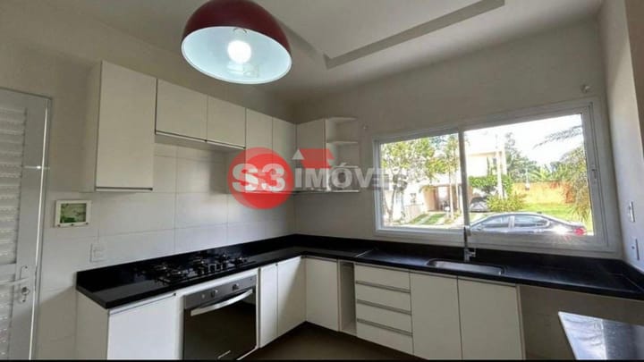 Casa à venda com 3 quartos, 101m² - Foto 5