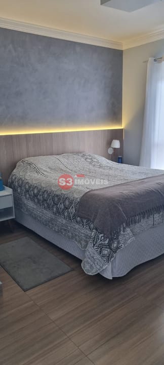 Casa de Condomínio à venda com 4 quartos, 198m² - Foto 34